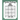 Sudoku Challenge 200 Puzzles Very Hard: Large Print Sudoku Puzzle Book (Very Hard)
