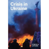 Crisis in Ukraine