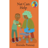 Nat Can Help