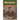 Mortmain