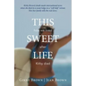 This Sweet Life