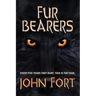 Fur Bearers