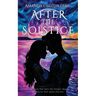 After the Solstice