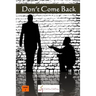 Don't Come Back