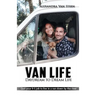 Van Life Book: Daydream to Dream Life