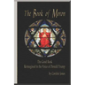 The Book of Moron: The Good Book Reimagined in the Voice of Donald Trump