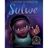 Sulwe