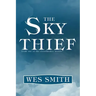 The Sky Thief