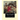 Mardi: and a voyage thither (1849). By: Herman Melville, dedicated By: Allan Melville (Complete set volume 1, and 2): Mardi,