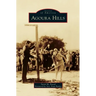 Agoura Hills