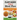 Plant-Based Diet Meal Plan: A 30-Day Plant-Based Meal-Plan For Better Health