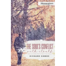 The Soul's Conflict with Itself and Victory over Itself by Faith