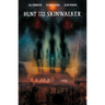 Hunt for the Skinwalker