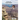 The Story of the Grand Canyon: For Kids