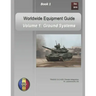 OPFOR Worldwide Equipment Guide: Volume 1: Ground Systems