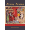 Scenting Salvation: Ancient Christianity and the Olfactory Imagination Volume 42