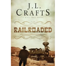 RailRoaded