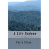 A Life Undone: A Father's Journey Through Loss: 2017 Update