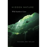 Hidden Nature: Wild Southern Caves