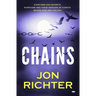 Chains