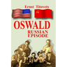 Oswald: Russian Episode