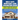 NMLS SAFE Mortgage Loan Originator Exam Content Outline Study Guide and Two Full Length Practice Exams: 250 Practice Questions and Full Breakdown of E
