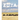 Life's Journey--Zuya: Oral Teachings from Rosebud