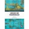 Language and Phenomenology