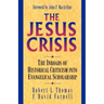 The Jesus Crisis