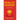 French Fry Leadership: How to Attain Profits Through Serving People