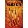 Snake City