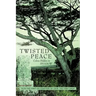 Twisted Peace Colors Hidden in Shadow: Plus the First Six Chapters of Cain the First Drop