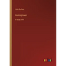 Huntingtower: in large print