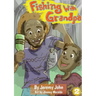 Fishing With Grandpa