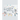 Meeting Notes: Taking Minutes of Meetings Notes, Attendees, and Action items