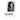 Live Theory: The Aronowitz Reader