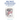 Secret Passages of the Heart: Debbie's Journal