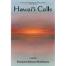 Hawai'i Calls