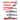 North Korea Surface Warships: 2019 - 2020