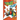 Bok! Bok! Boom!: A Branches Book (Kung POW Chicken #2): Volume 2