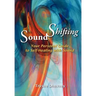 Soundshifting