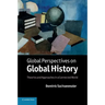 Global Perspectives on Global History