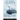 South! (Annotated): The Story of Shackleton's Last Expedition 1914-1917
