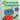 Artificial Intelligence for Kids (Tinker Toddlers)