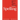 Manual for Testing and Teaching English Spelling