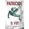 Patricide