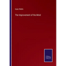 The Improvement of the Mind