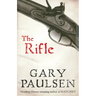 The Rifle