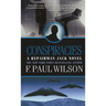Conspiracies