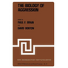 The Biology of Aggression